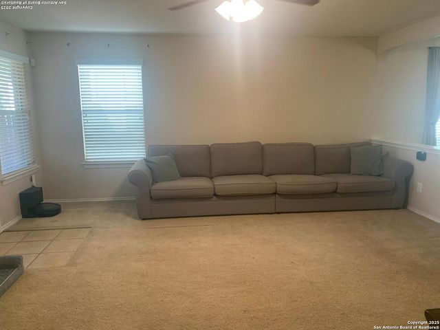 7502 Paraiso Pt, Boerne, TX 78015