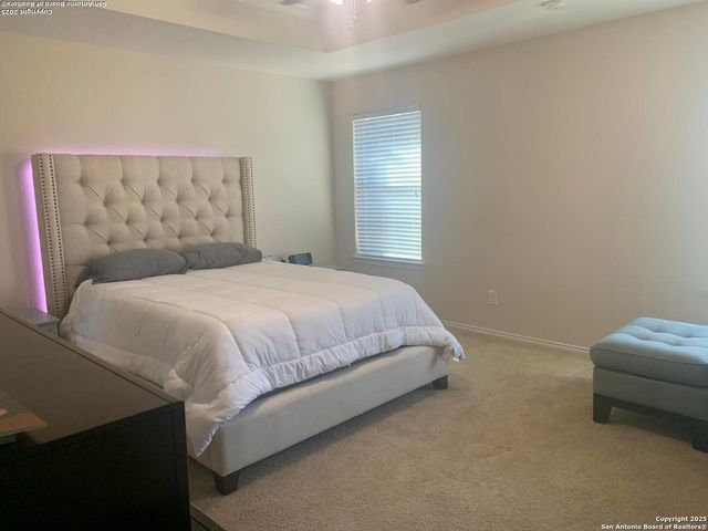 7502 Paraiso Pt, Boerne, TX 78015