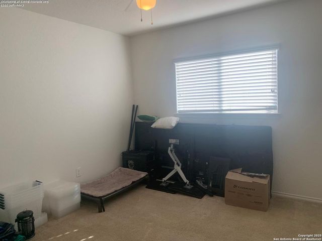 7502 Paraiso Pt, Boerne, TX 78015