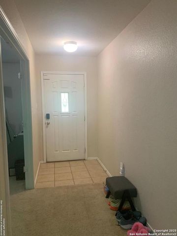 7502 Paraiso Pt, Boerne, TX 78015