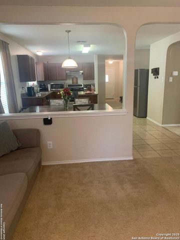 7502 Paraiso Pt, Boerne, TX 78015
