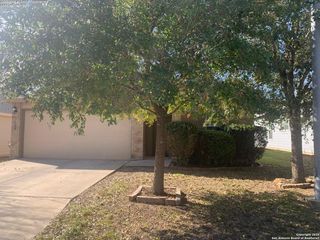 7502 Paraiso Pt, Boerne, TX 78015