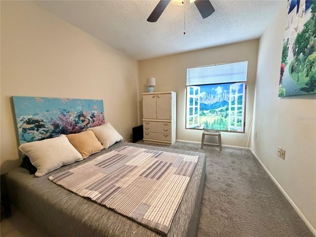 4315 TAHITIAN GARDENS CIRCLE H, Holiday, FL 34691