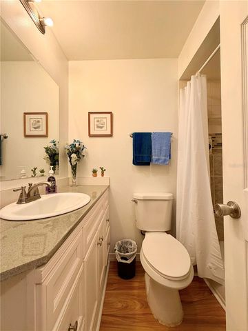 4315 TAHITIAN GARDENS CIRCLE H, Holiday, FL 34691