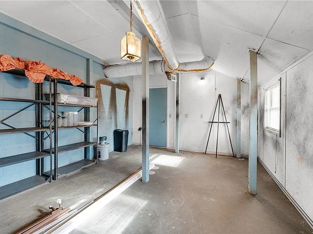 7 Cummings Lane, Bella Vista, AR 72715