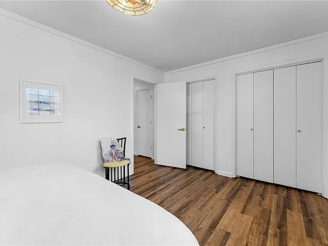 7 Cummings Lane, Bella Vista, AR 72715