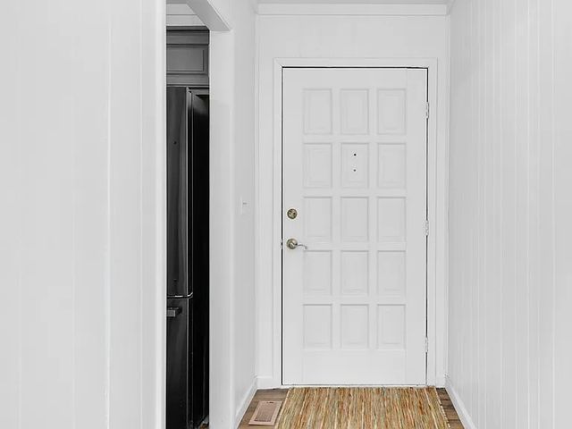 7 Cummings Lane, Bella Vista, AR 72715