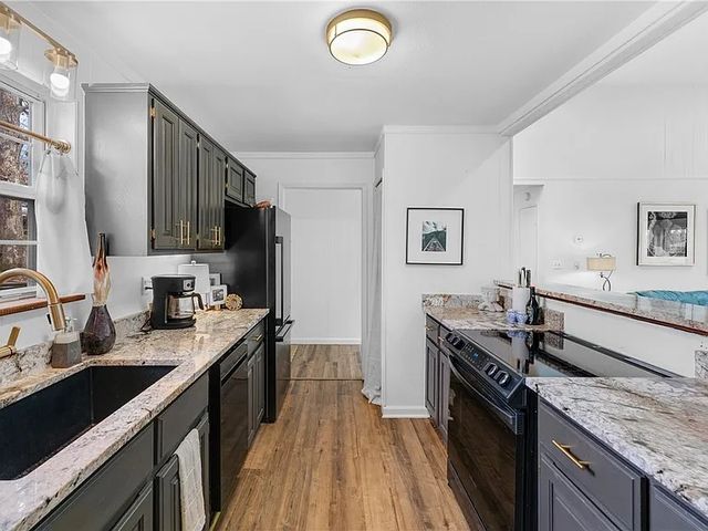 7 Cummings Lane, Bella Vista, AR 72715
