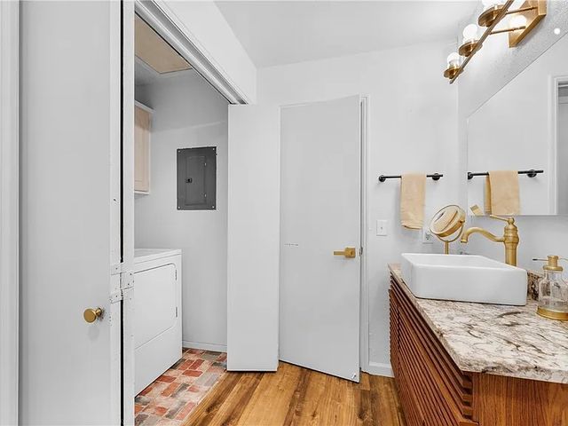 7 Cummings Lane, Bella Vista, AR 72715