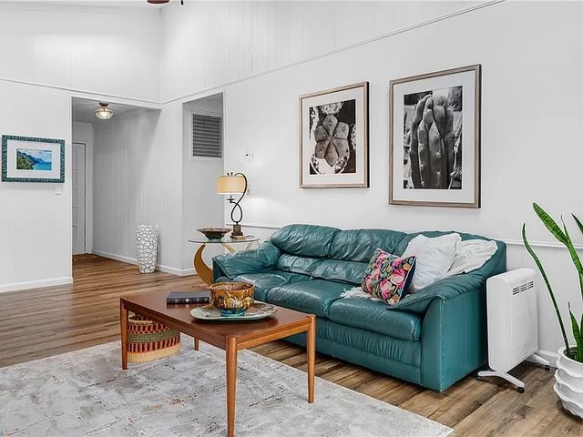 7 Cummings Lane, Bella Vista, AR 72715
