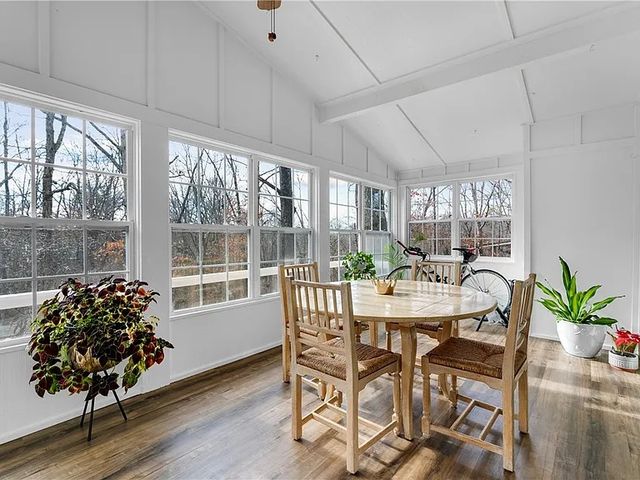 7 Cummings Lane, Bella Vista, AR 72715