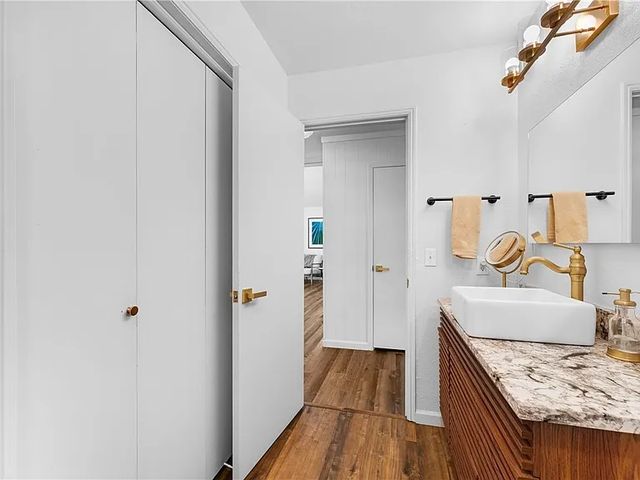 7 Cummings Lane, Bella Vista, AR 72715
