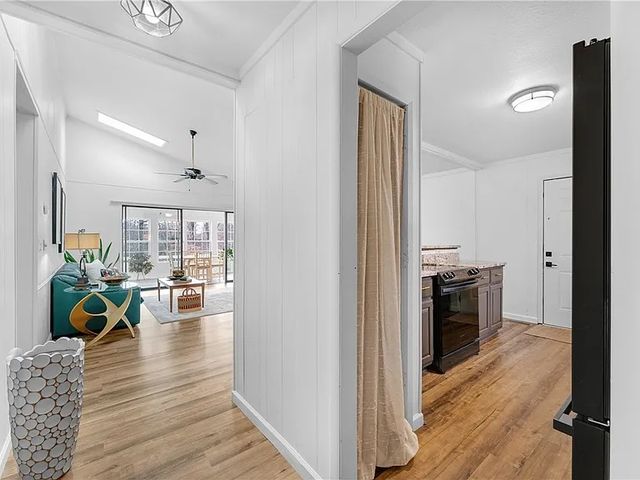 7 Cummings Lane, Bella Vista, AR 72715