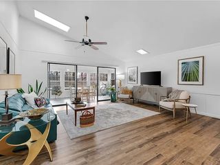 7 Cummings Lane, Bella Vista, AR 72715