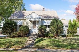 977 Scheffer Avenue, Saint Paul, MN 55102