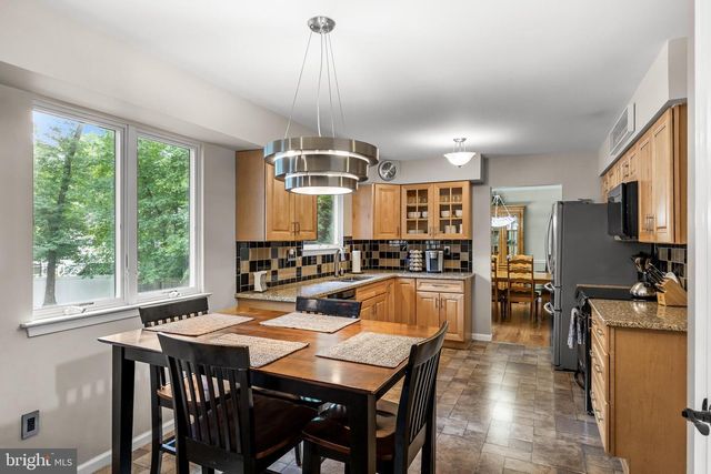 115 CHRISTOPHER MILL RD, Medford, NJ 08055