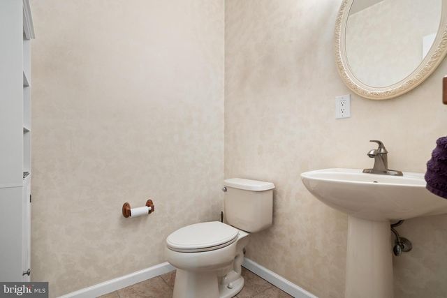 115 CHRISTOPHER MILL RD, Medford, NJ 08055