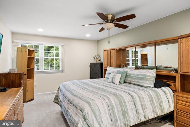 115 CHRISTOPHER MILL RD, Medford, NJ 08055