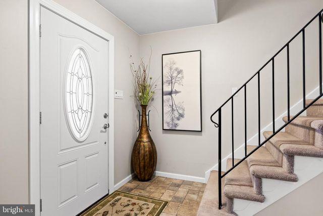 115 CHRISTOPHER MILL RD, Medford, NJ 08055