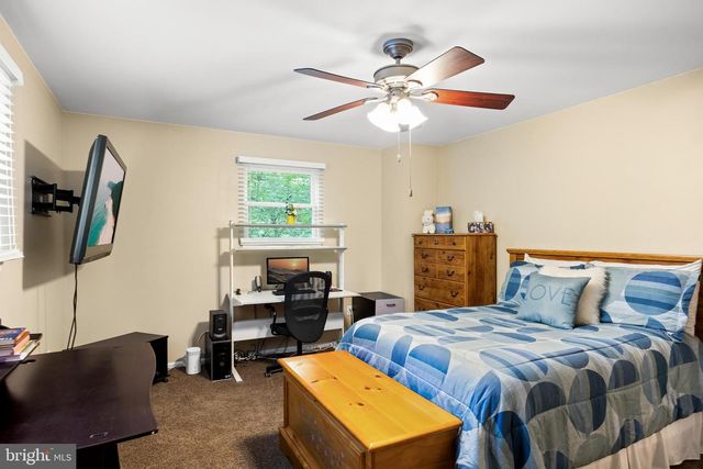 115 CHRISTOPHER MILL RD, Medford, NJ 08055