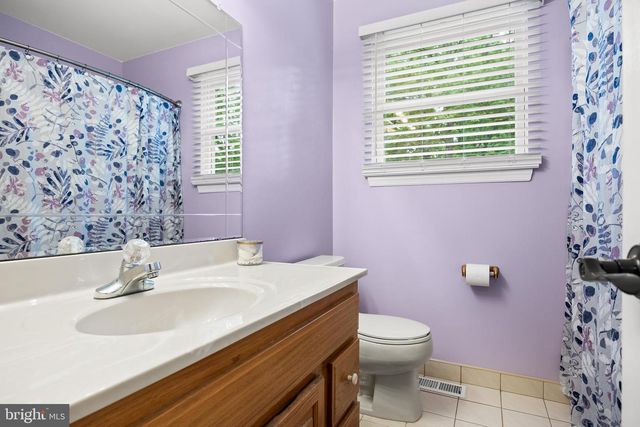 115 CHRISTOPHER MILL RD, Medford, NJ 08055