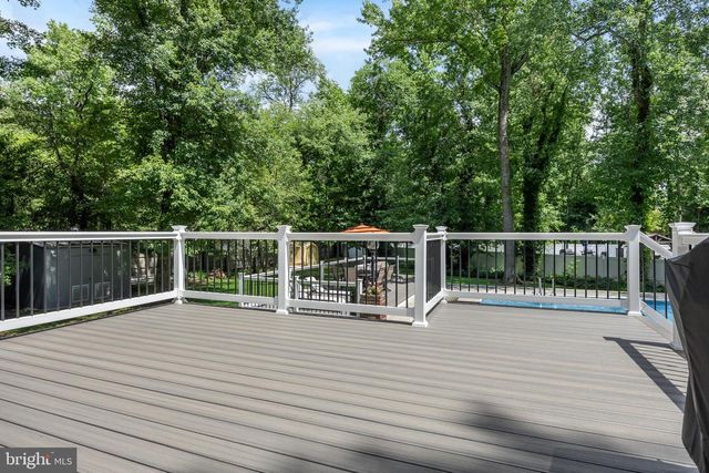 115 CHRISTOPHER MILL RD, Medford, NJ 08055
