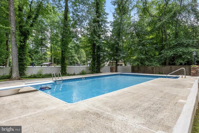115 CHRISTOPHER MILL RD, Medford, NJ 08055