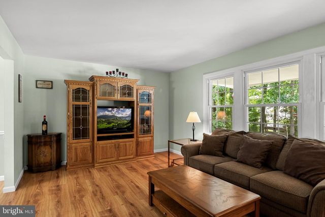 115 CHRISTOPHER MILL RD, Medford, NJ 08055
