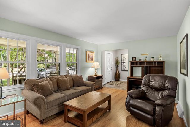115 CHRISTOPHER MILL RD, Medford, NJ 08055