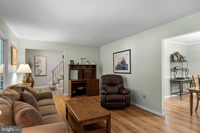 115 CHRISTOPHER MILL RD, Medford, NJ 08055