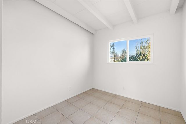 37944 37944 Melton, Palmdale, CA 93550