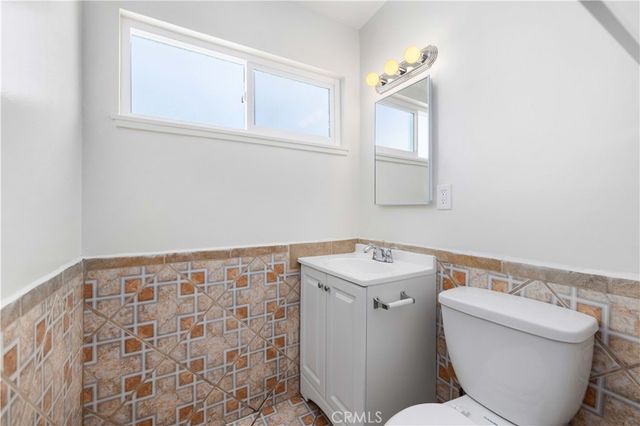 37944 37944 Melton, Palmdale, CA 93550