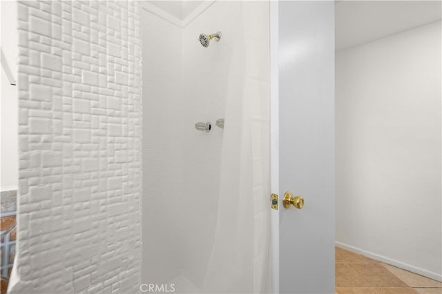 37944 37944 Melton, Palmdale, CA 93550