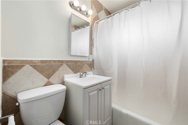 37944 37944 Melton, Palmdale, CA 93550