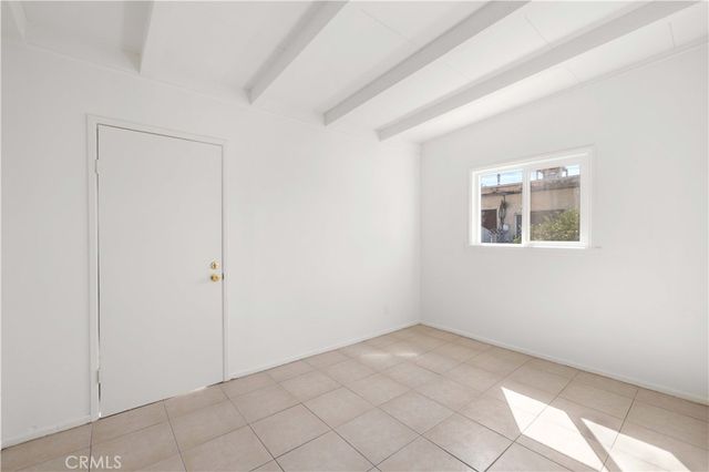 37944 37944 Melton, Palmdale, CA 93550