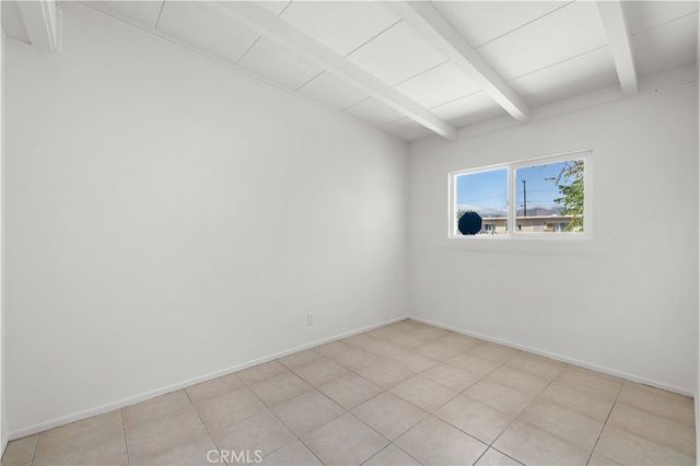 37944 37944 Melton, Palmdale, CA 93550
