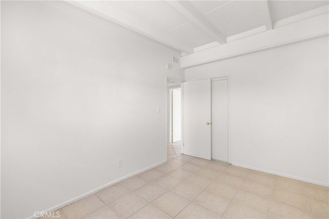 37944 37944 Melton, Palmdale, CA 93550