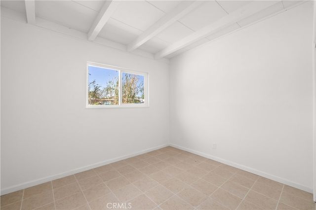 37944 37944 Melton, Palmdale, CA 93550