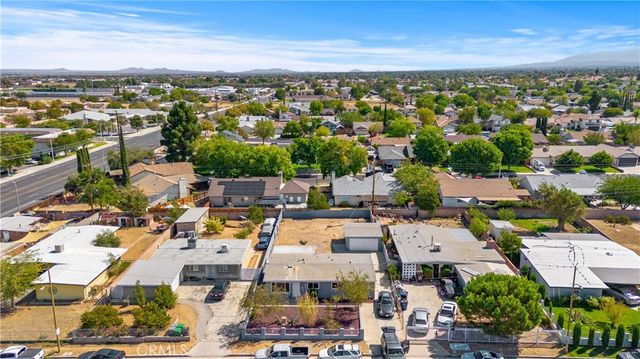 37944 37944 Melton, Palmdale, CA 93550