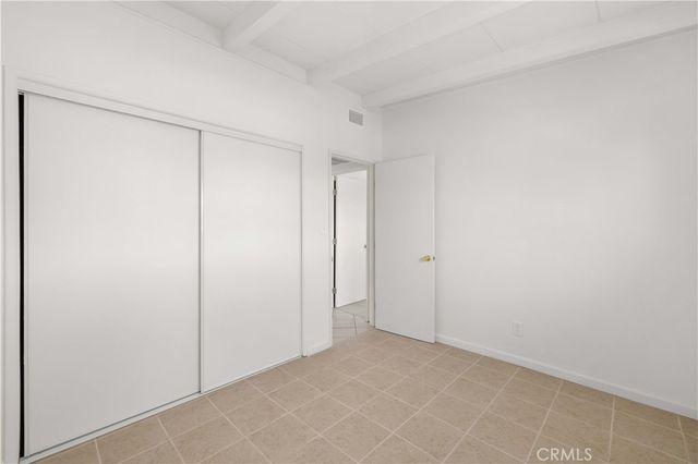 37944 37944 Melton, Palmdale, CA 93550