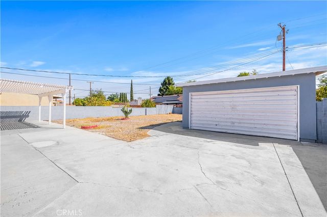 37944 37944 Melton, Palmdale, CA 93550