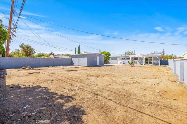 37944 37944 Melton, Palmdale, CA 93550