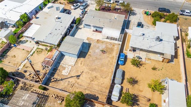 37944 37944 Melton, Palmdale, CA 93550