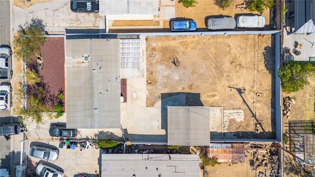 37944 37944 Melton, Palmdale, CA 93550