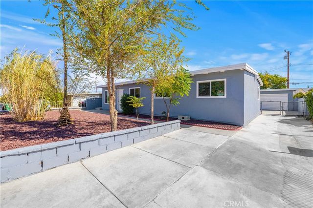 37944 37944 Melton, Palmdale, CA 93550