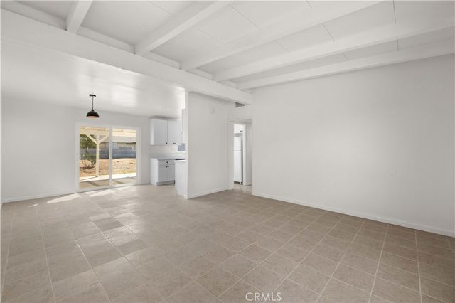 37944 37944 Melton, Palmdale, CA 93550