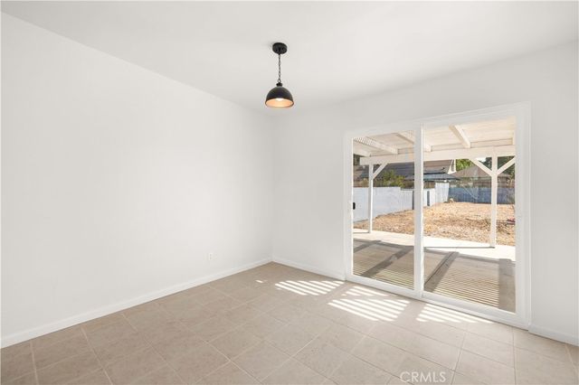 37944 37944 Melton, Palmdale, CA 93550