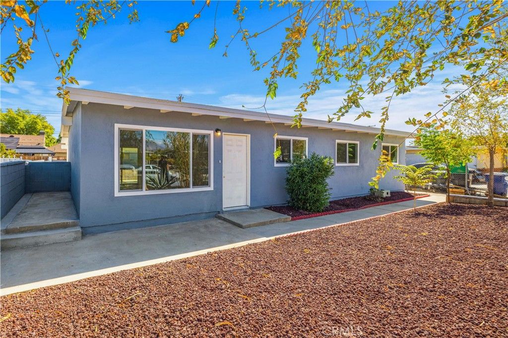 37944 37944 Melton, Palmdale, CA 93550