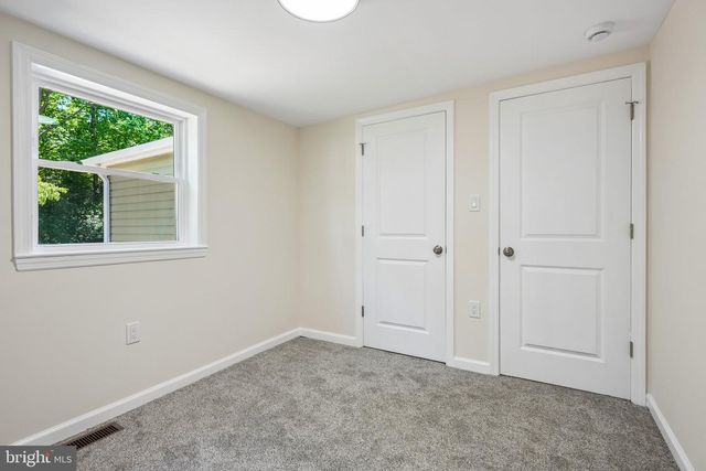 223 CYPRESS AVE, Lindenwold, NJ 08021