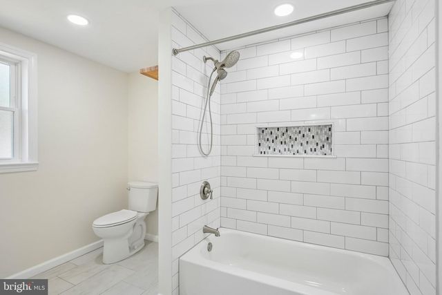 223 CYPRESS AVE, Lindenwold, NJ 08021